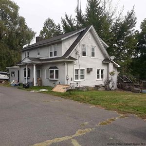 433 Broadway, Ulster Park, NY, 12487