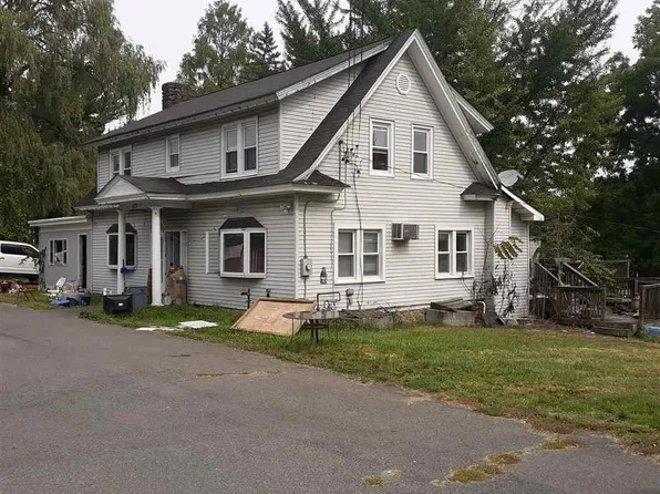 433 Broadway, Ulster Park, NY 12487