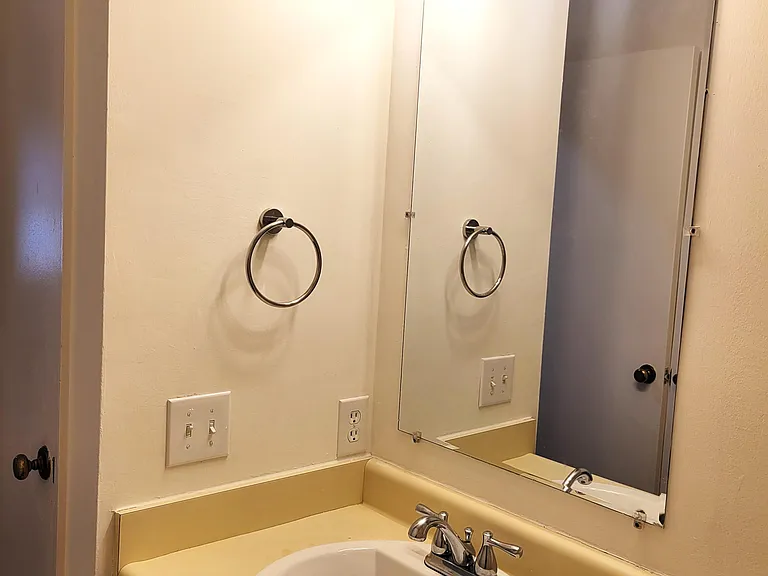 607 Longleaf Rd #A — Photo 20