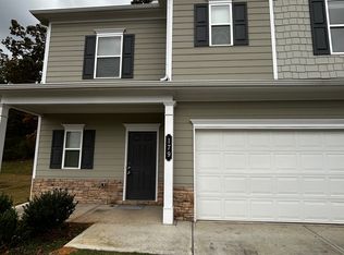 179 Treadstone Dr, Dalton, GA 30720