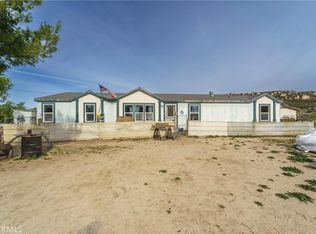 44050 Barbara Trl, Aguanga, CA 92536