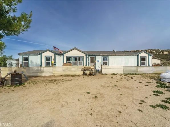 44050 Barbara Trl, Aguanga, CA 92536