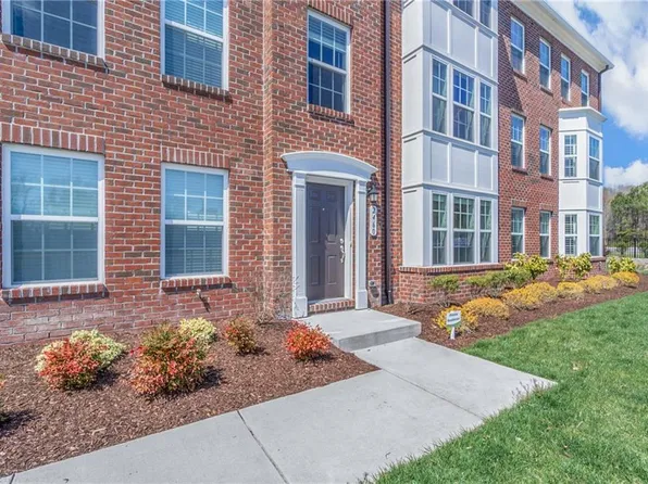 2460 Dunning Arch, Virginia Beach, VA 23456