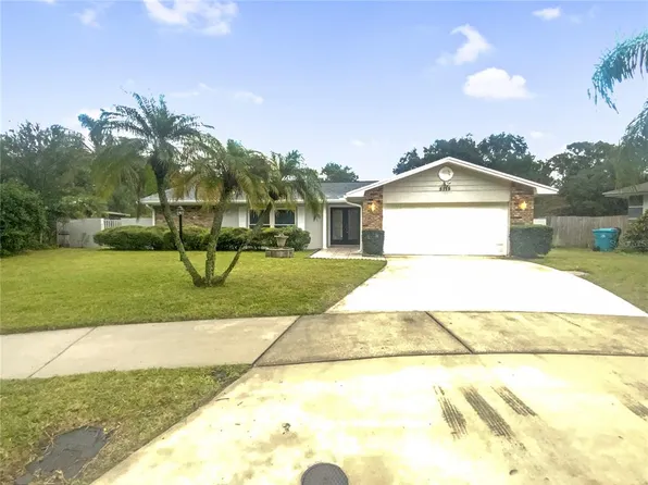 5175 Jennifer Pl, Orlando, FL 32807