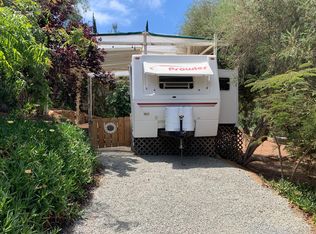 30625 Anthony Rd, Valley Center, CA 92082