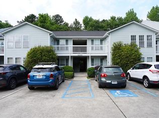 2072 Brian Way, Decatur, GA 30033