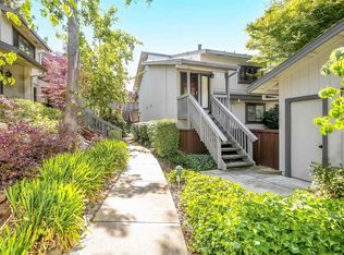 20694 Waterford Pl, Castro Valley, CA