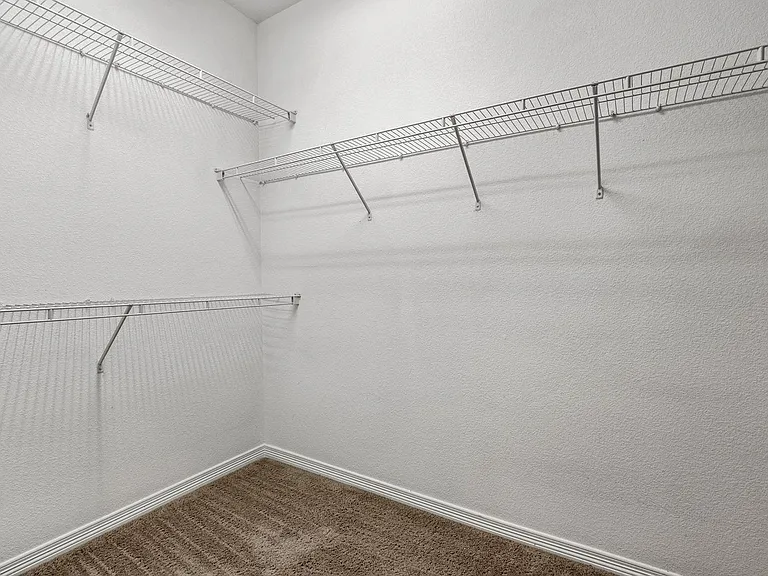 11830 E Fair Ave — Photo 22