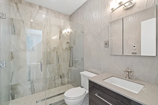 Rented by Nest Seekers International | media 23