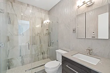 Rented by Nest Seekers International