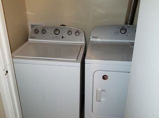 121 Mulberry St #899, Cincinnati, OH 45202