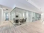 181 Dundas St E #4211 — Photo 30