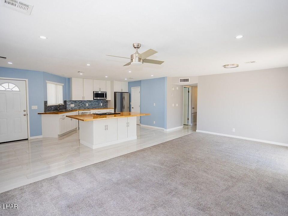 2290 Seabring Dr, Lake Havasu City, AZ 86403 | MLS #1042589 | Zillow