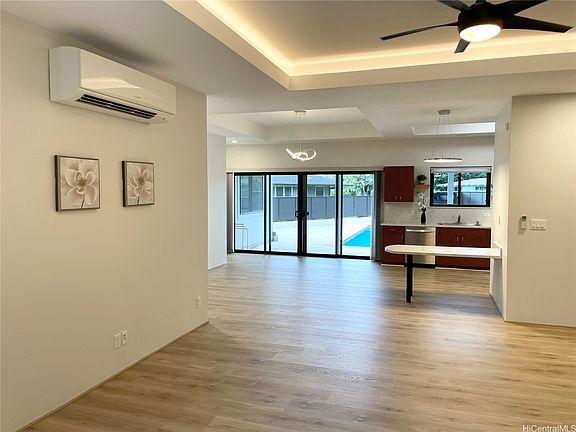 5th image of 457 Halemaumau St