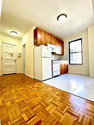 Rented by City & Suburban
