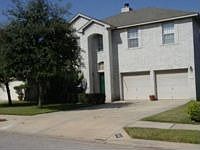 1st image of 4036 Cargill Dr