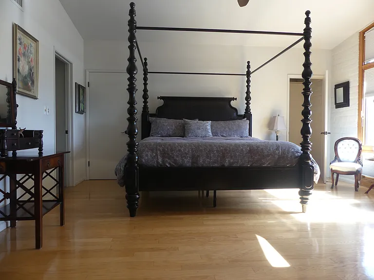 5268 E Mission Hill Dr — Photo 13