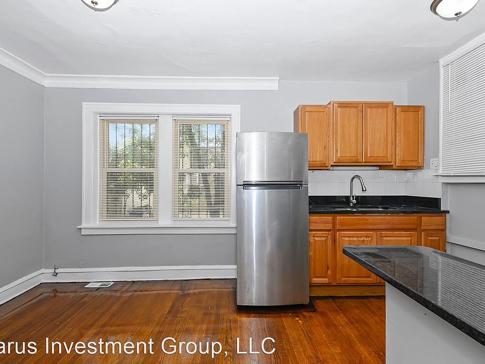 1st image of 6706 S Campbell Ave #8978943