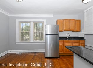 6706 S Campbell Ave #8978943, Chicago, IL 60629