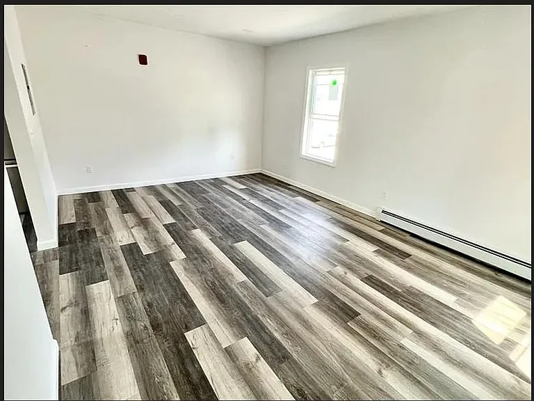 73 Brookside Ave #C — Photo 3