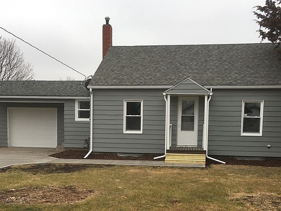 2nd image of 311 S 15th Ave