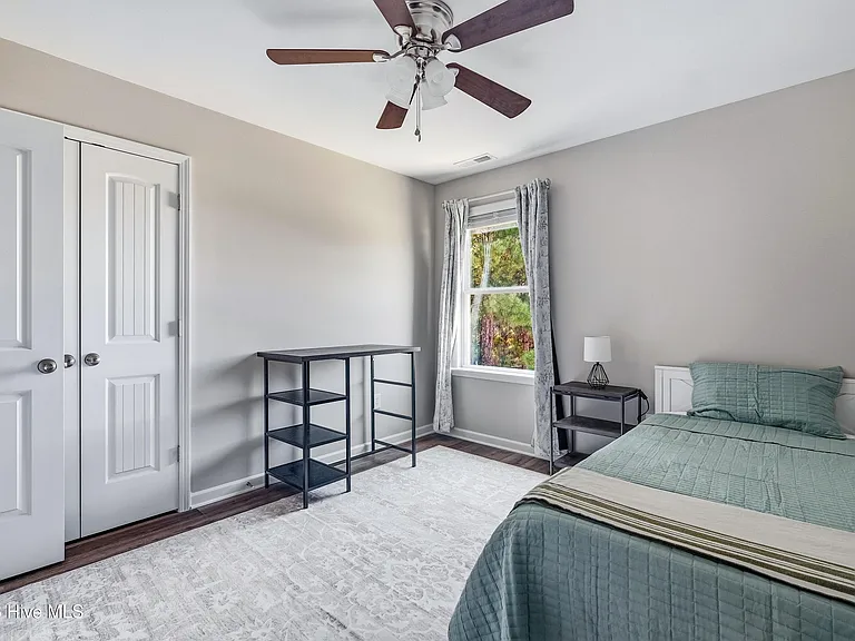 595 Bryant Rd — Photo 22