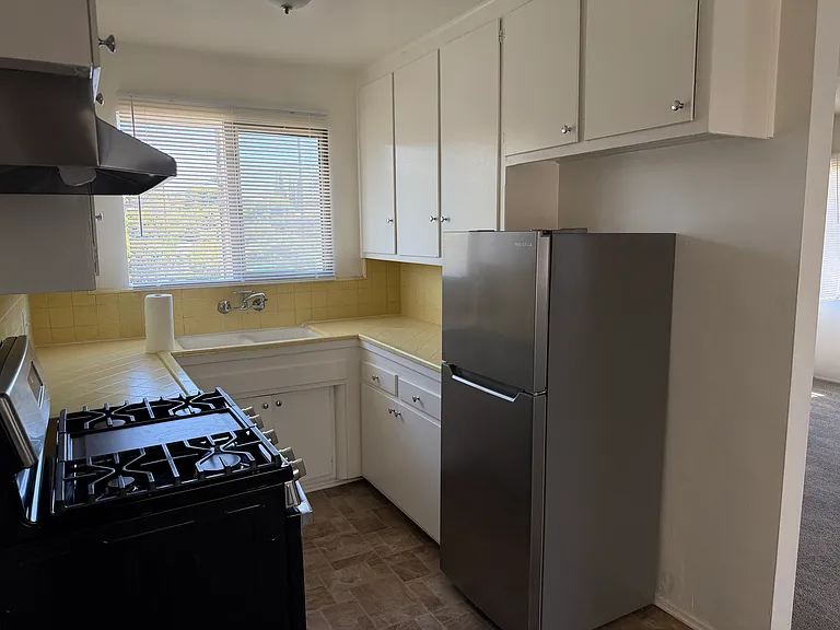 540 N Clybourn Ave #C — Photo 5