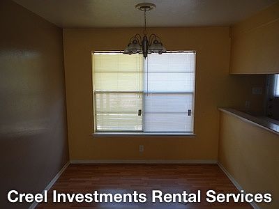 2nd image of 2755 Louisiana St APT 48