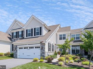 425 Reid Way, West Chester, PA 19382