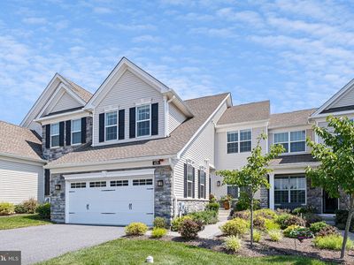 425 Reid Way, West Chester, PA, 19382