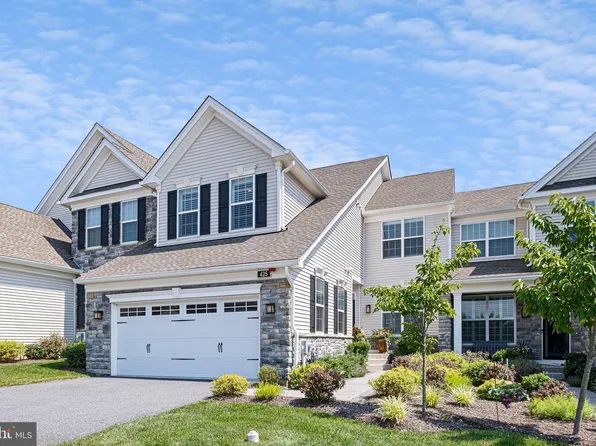 425 Reid Way, West Chester, PA 19382