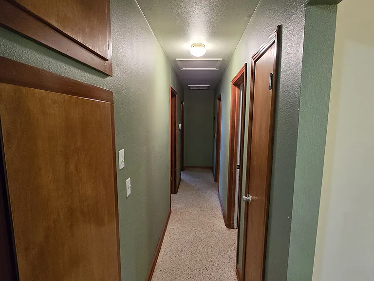 8710 Tatum Rd — Photo 8