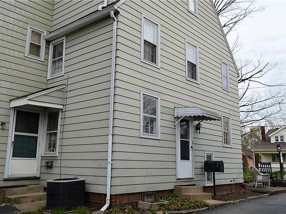 2nd image of 53 Beechwood Dr