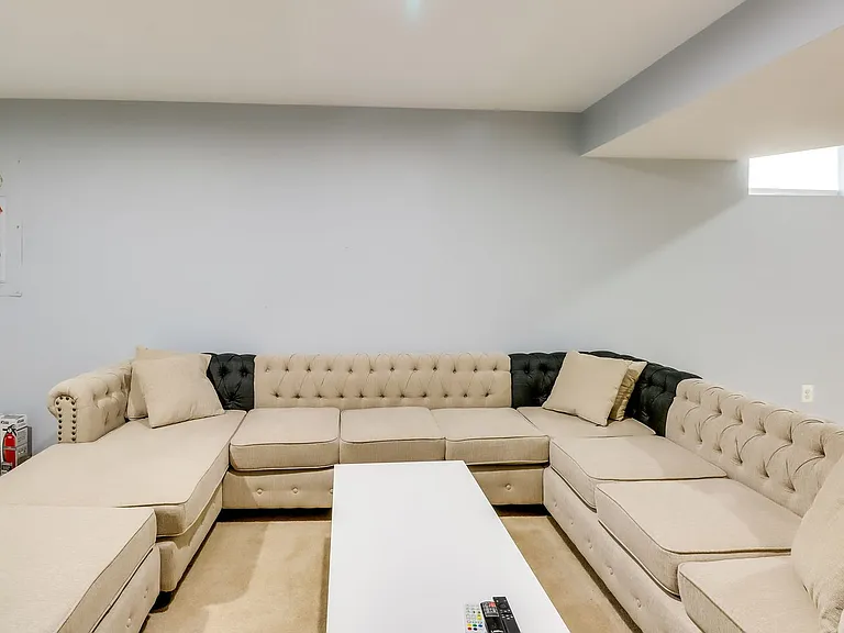 Sofa Bed