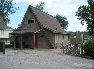 316 Ragona Ct, Harrodsburg, KY 40330