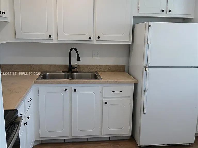 302 Lake Evelyn Dr #302 — Photo 4