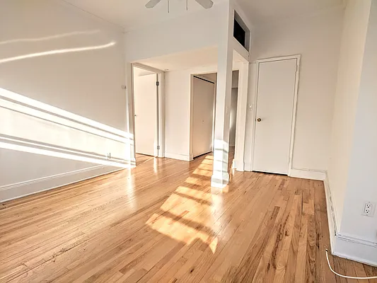 Rented by Citified Realty Group LLC | media 3