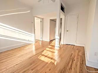 Rented by Citified Realty Group LLC