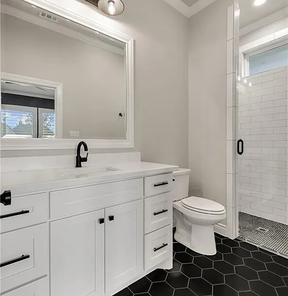1736 Blanco Bend Dr — Photo 16