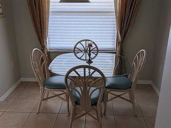 2nd image of 9300 Clubside Cir Unit 1306