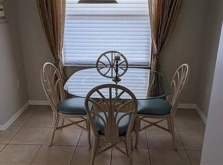 9300 Clubside Cir #1306 — Photo 2
