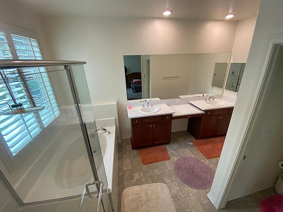 5th image of 7914 Sea Salt Ave