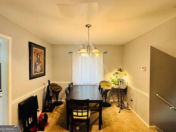 5th image of 521 Navarre Dr