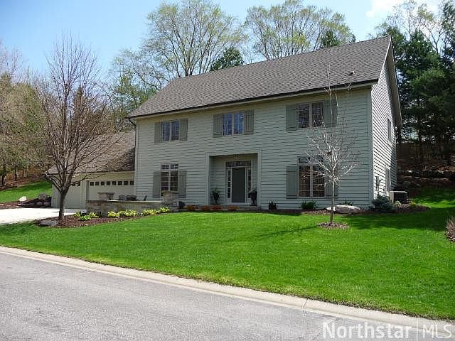 1st image of 7905 Narcissus Ct