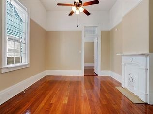 815 Clouet St, New Orleans, LA 70117