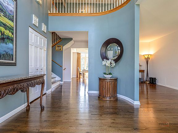 5th image of 3031 Farner Ct
