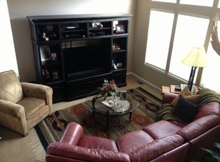 6124 Trailhead Rd, Highlands Ranch, CO 80130