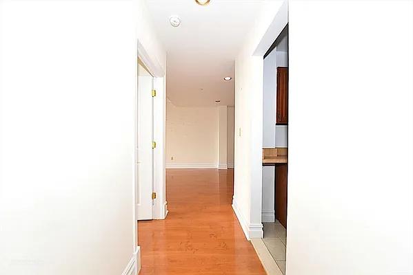 Rented by Corcoran | media 35