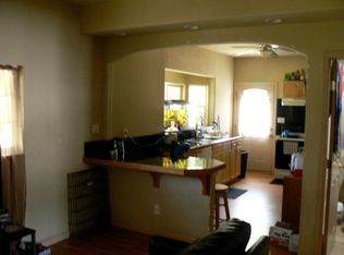 669 Kaae Rd, Wailuku, HI 96793