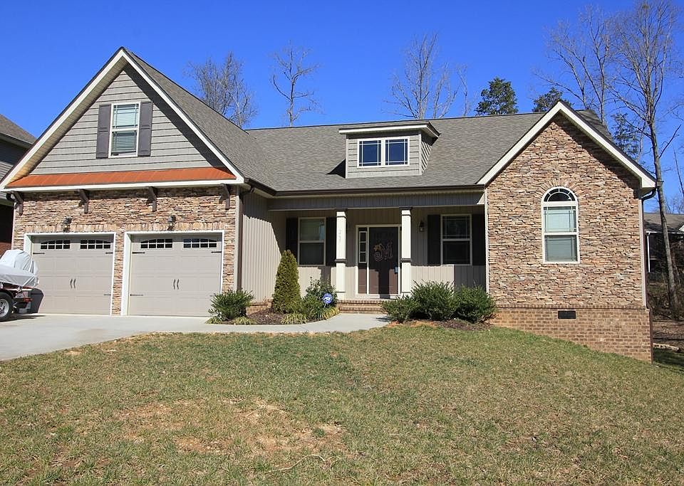 1st image of 265 Canary Cir #239